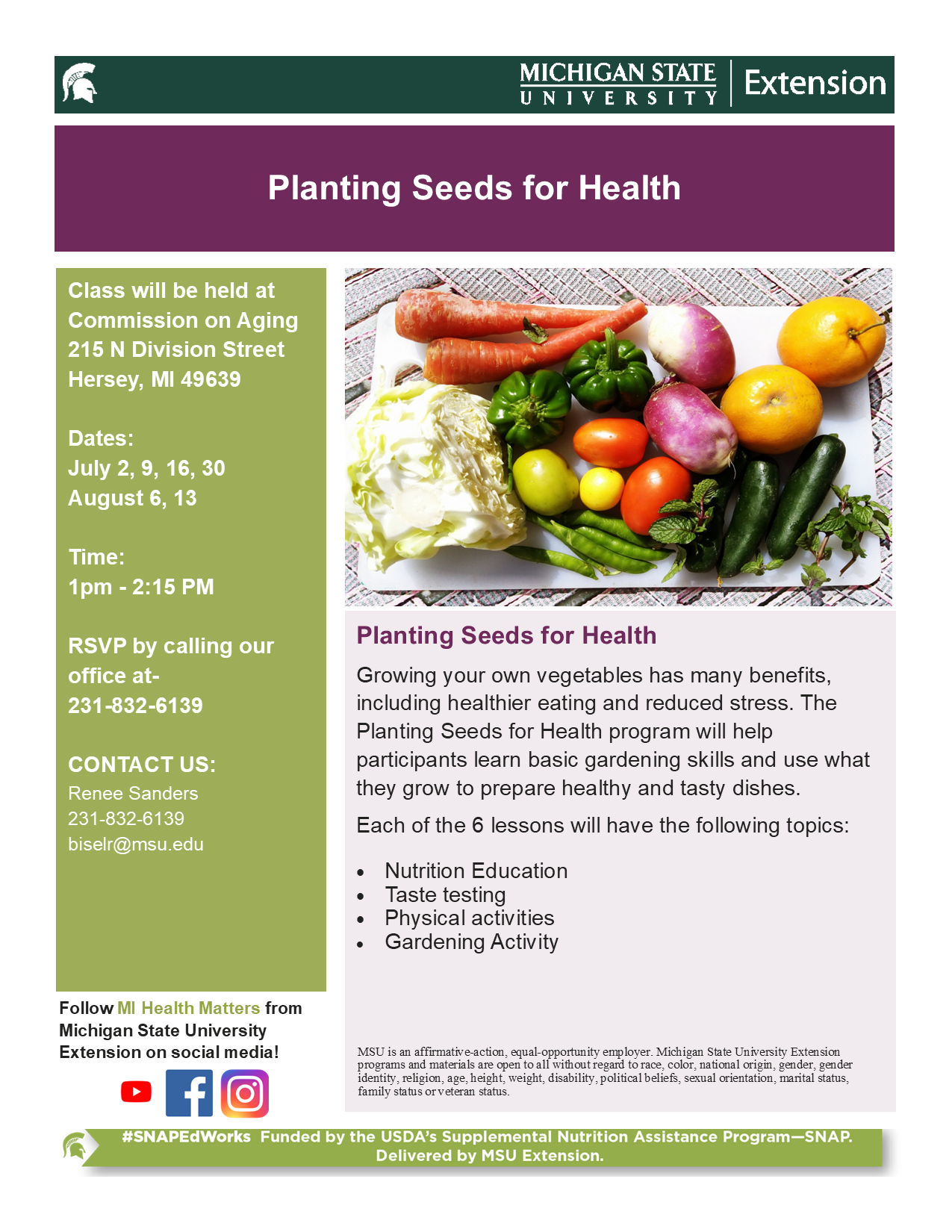 Planting seeds for health jULY coa.png
